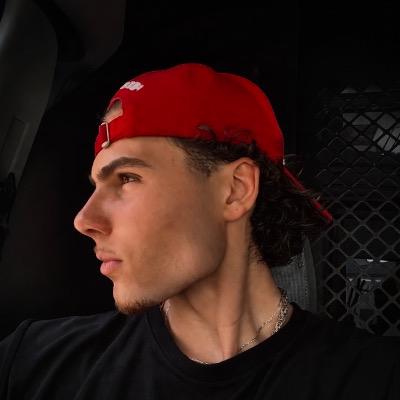 Sebastien Abraham