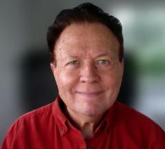 Jack Carney