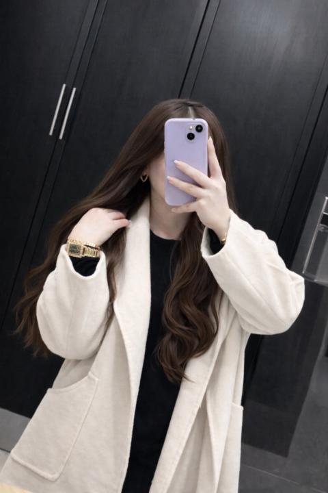 Saleha Rafiq