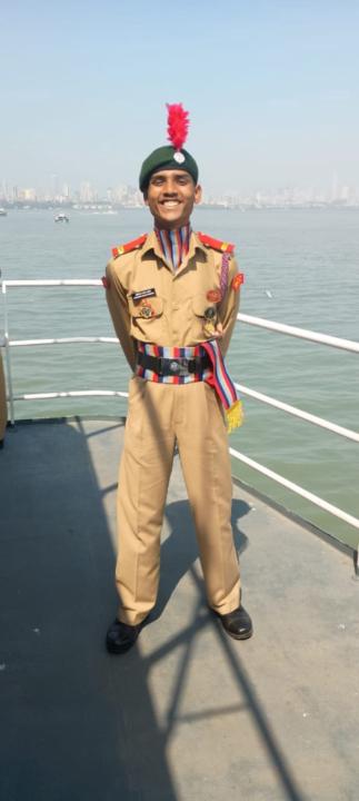 Etipratham Prasanna