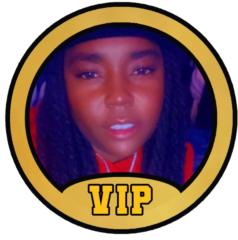 Edwaneka Johnson