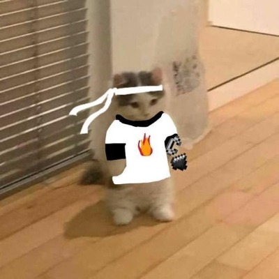 Özkan Öcal