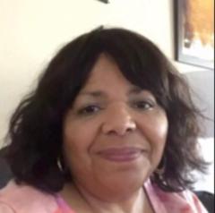 Janet Bell
