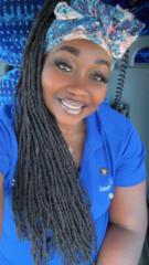 Rhonda Goldsby
