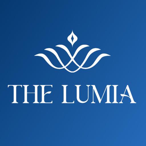 The Lumia Đà Nẵng