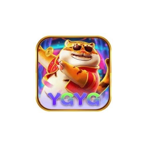 Ygyg Bet