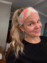 Shannon Kimmel