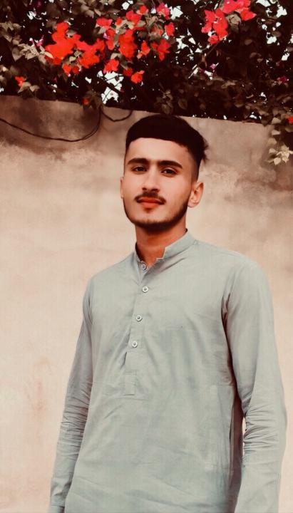 Ahsan Ahsan