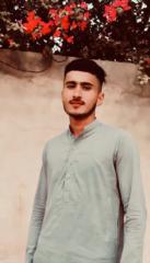 Ahsan Ahsan