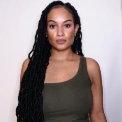 Vanessa Ogoh
