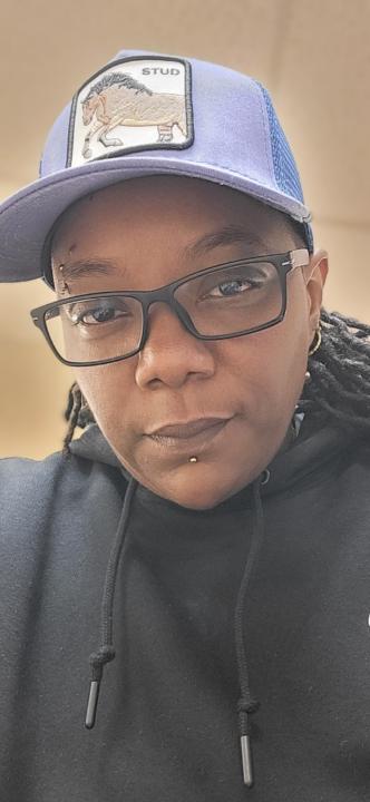 Takeysha Milsap