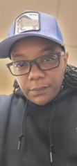 Takeysha Milsap