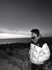 Chinmay Bharadwaj
