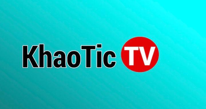 Khaotic Community College 