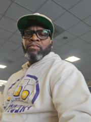 Frederick Mathis