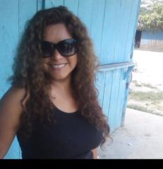 Gloria Lozano