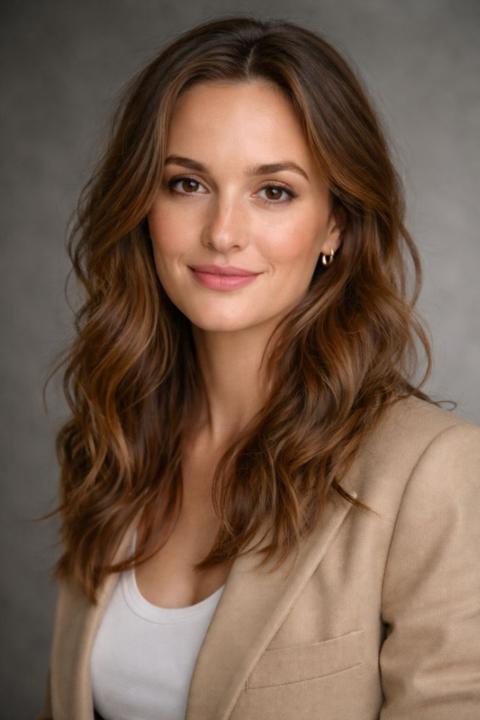 Alice Linda