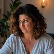 Erika Delattre