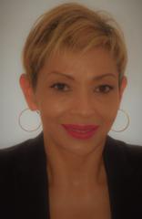Deisy maria Fonseca Mejia