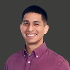 Matthew Garcia