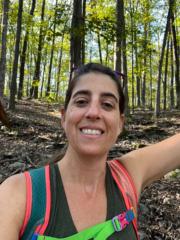 Anna Grotzky Grotzky