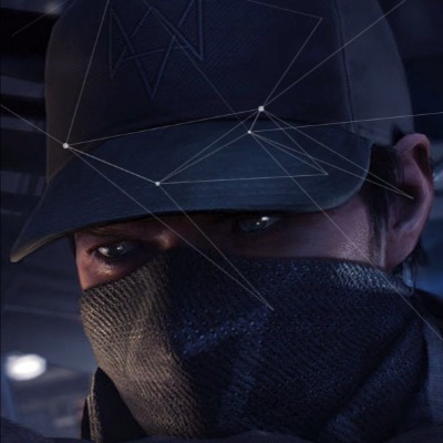 Aiden Pearce