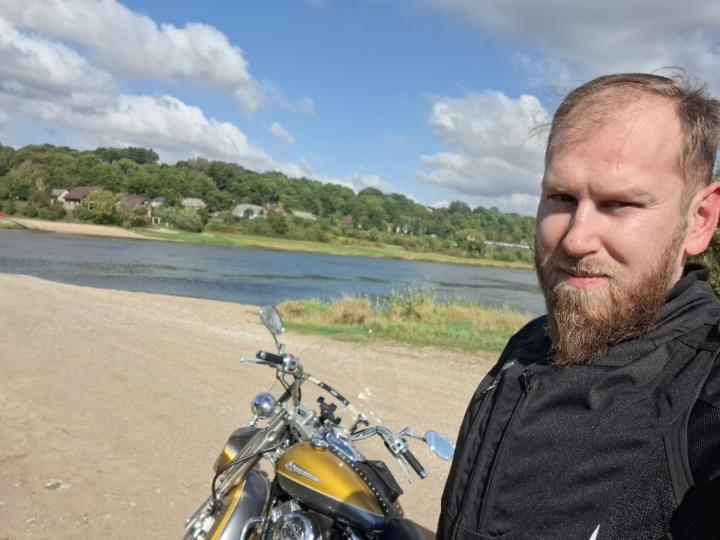 Julius Krištapaitis