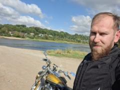 Julius Krištapaitis