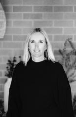Michelle Whorwood