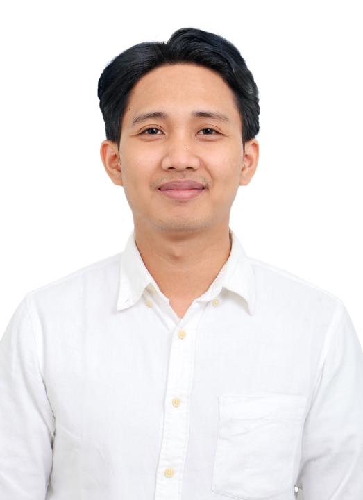 Aldi Bastian