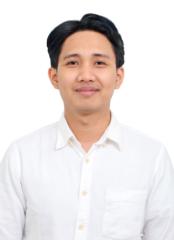Aldi Bastian