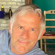 Oliver Orcic