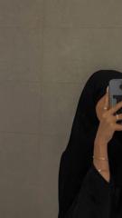 Zahra Radwan