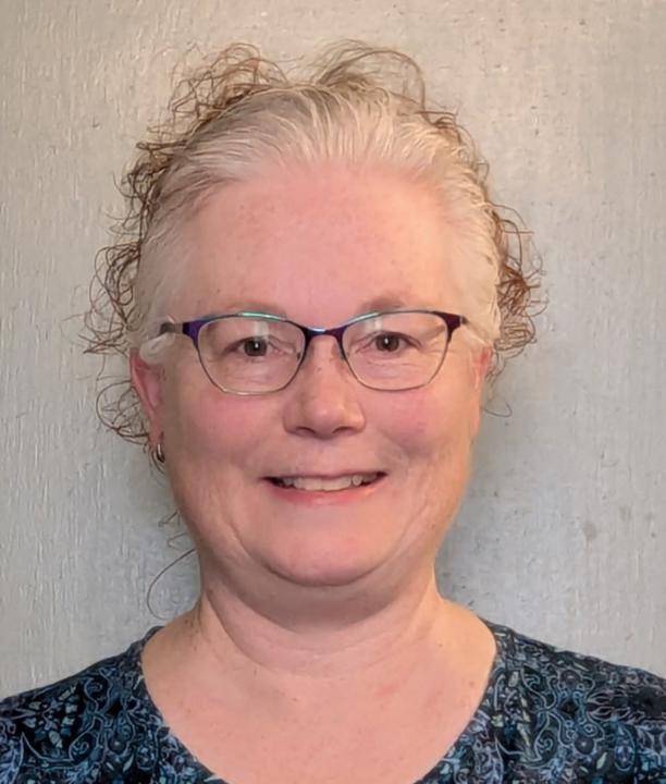 Michelle Cline