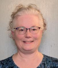 Michelle Cline
