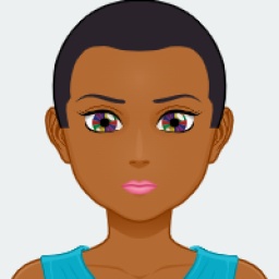 Jjdigitconcept Jjdigitconcept