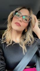 Estefania Colmenares Carreño