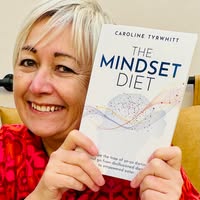 Caroline Tyrwhitt