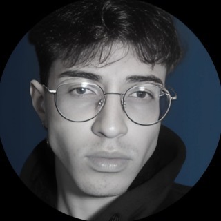 Facundo Bustos