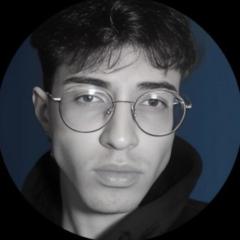 Facundo Bustos
