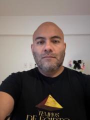 Orlando Hernández