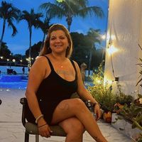Paulina Anda