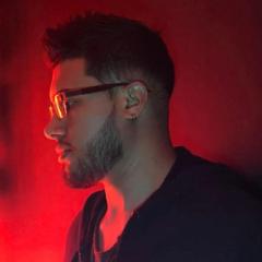 Andrés Ovalle