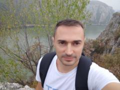 Aleksandar Filipovic