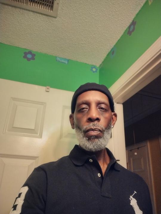 Yoshiyah Ysrayl