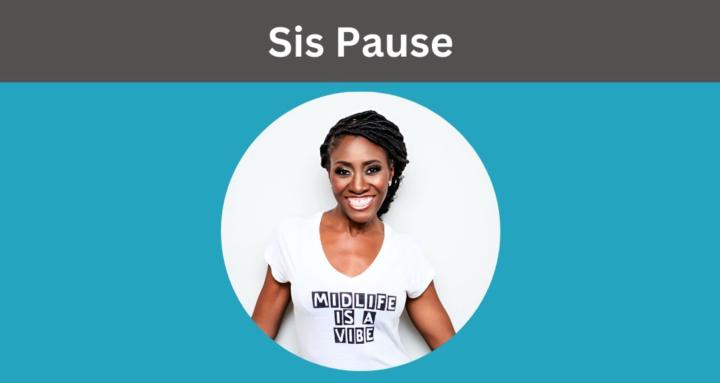 Sis Pause 