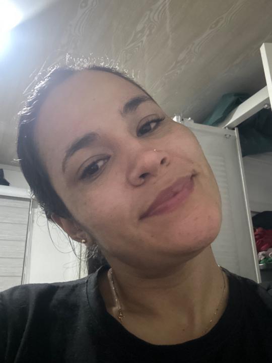 Natalia Martinez suarez