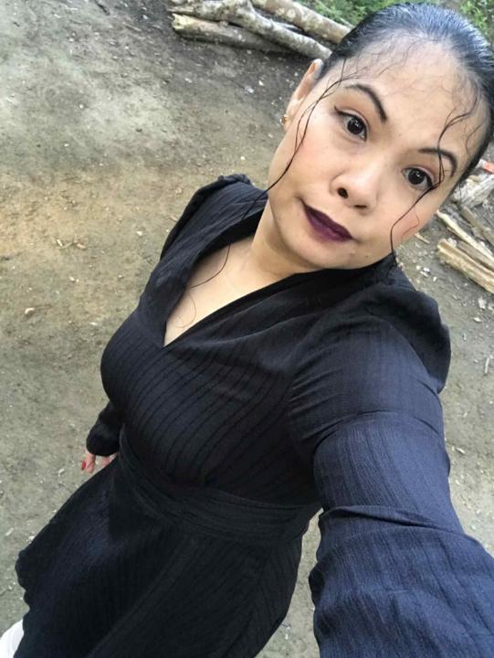 Venus Tubalado