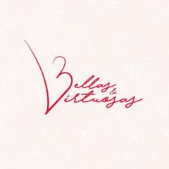 Bellas Virtuosas