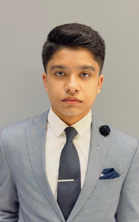 Abdullah Pasha kirmani